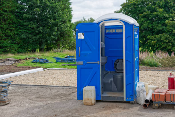 Reliable Kiefer, OK Portable Potty Rental Solutions